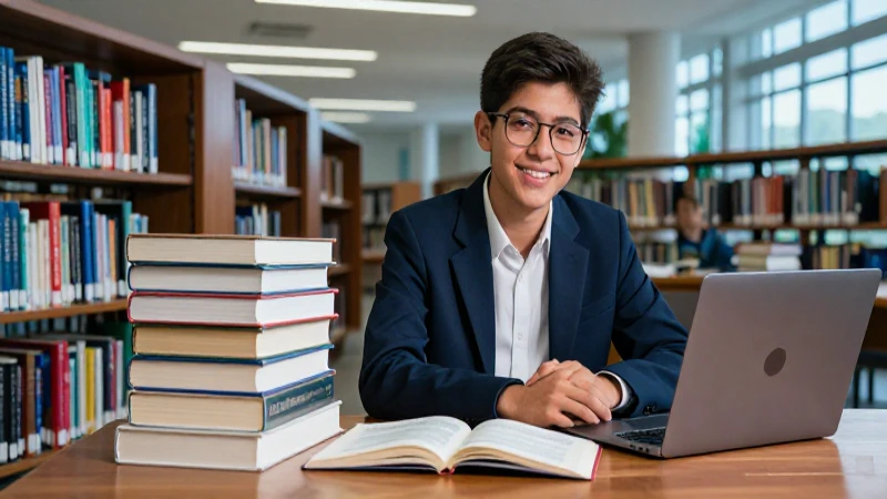 Becas Benito Juárez: requisitos y beneficios en Sonora