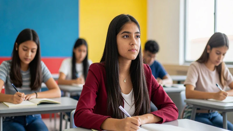 Requisitos para la beca Benito Juárez