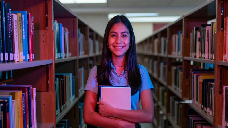 Requisitos Becas Benito Juárez preparatoria