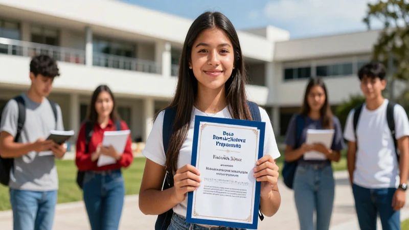 Consulta requisitos y fechas de la Beca Juárez