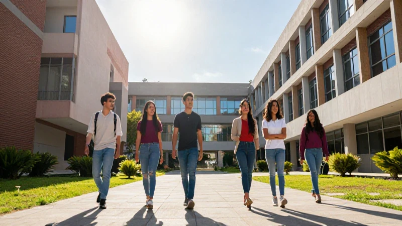 ¿Qué requisitos de admisión tiene la Universidad del Bienestar Hidalgo?