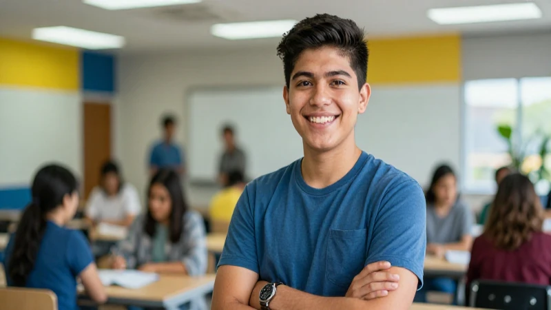 Requisitos de admisión UVM Querétaro