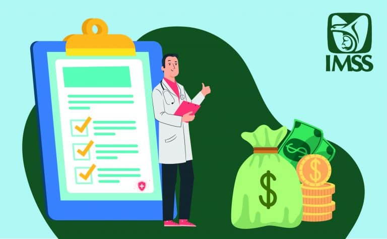 Requisitos de cotización en el IMSS para beneficios