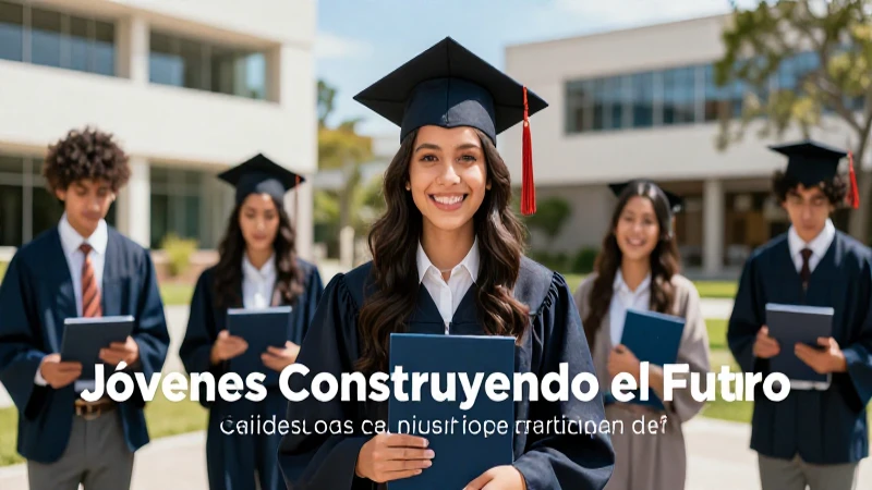 No hay excepciones al requisito de edad
