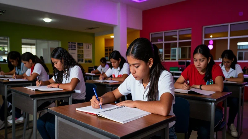 Requisitos de ingreso a la Prepa 6 del CCT