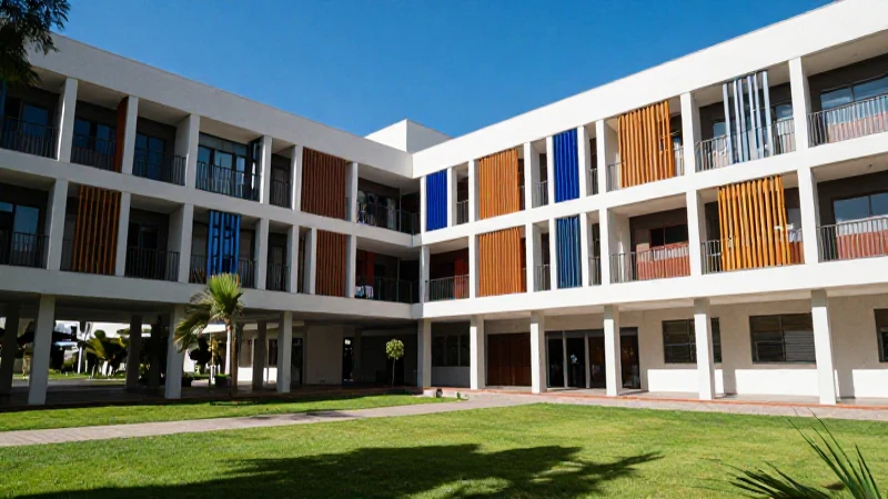 Requisitos de ingreso a Prepa Tec Milenio