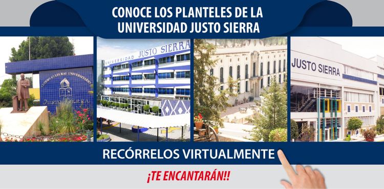 Requisitos de ingreso a la Universidad Justo Sierra Acueducto: Todo lo necesario para entrar