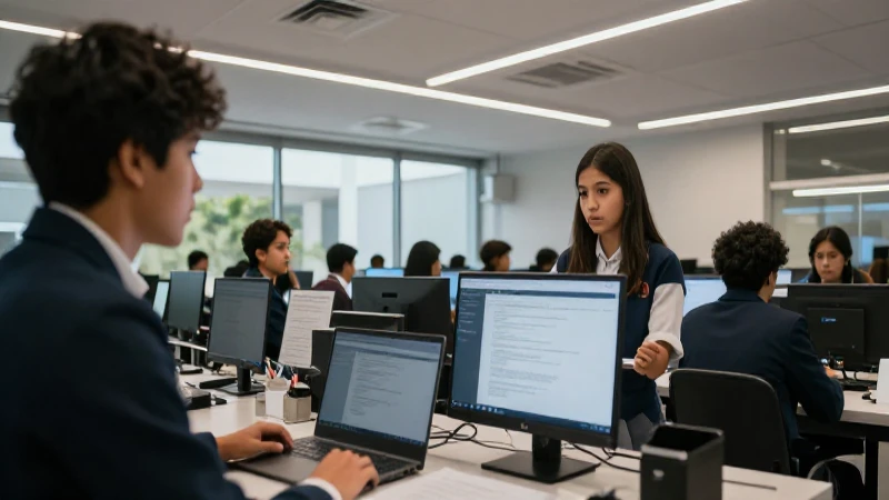Requisitos de ingreso Conalep Ciudad Azteca