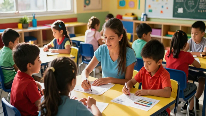 Requisitos y costos del preescolar Justo Sierra