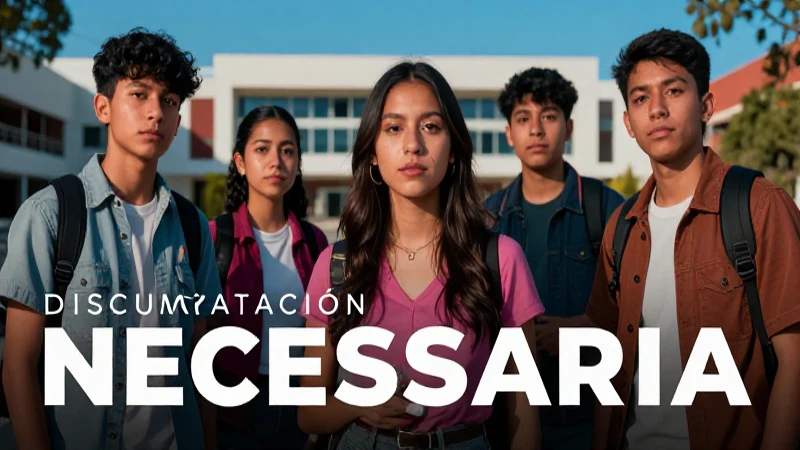 Requisitos de ingreso programa SEP Media Superior