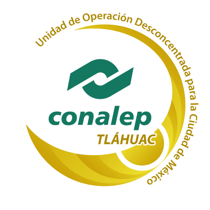 Requisitos de ingreso y horarios de clases en el Conalep Tláhuac 230