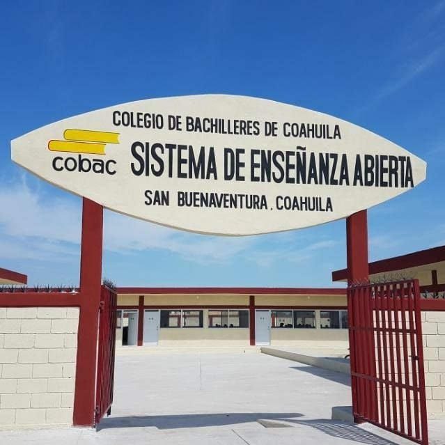 Requisitos de inscripción en Colegio de Bachilleres de Coahuila: Todo lo que necesitas saber