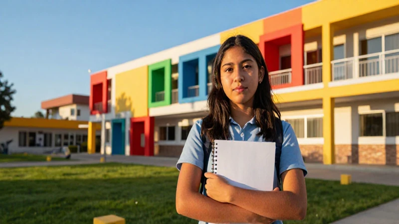Requisitos para inscripción en el Colegio de Bachilleres 9