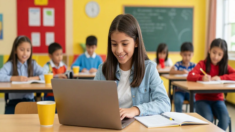 Requisitos para inscribirse como extranjero
