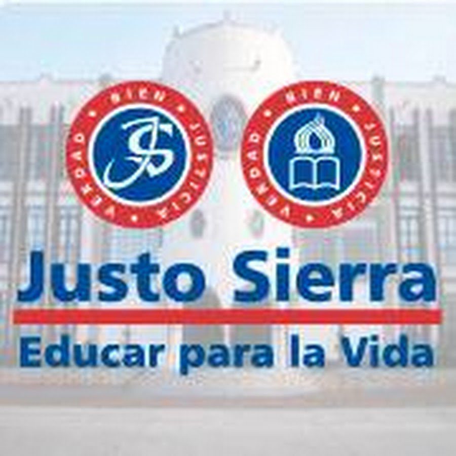 Requisitos de inscripción en Secundaria Justo Sierra: Todo lo que necesitas saber