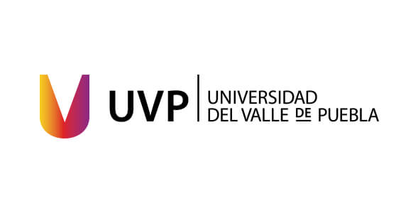 Requisitos de inscripción en UVP Tehuacán: todo lo que necesitas saber