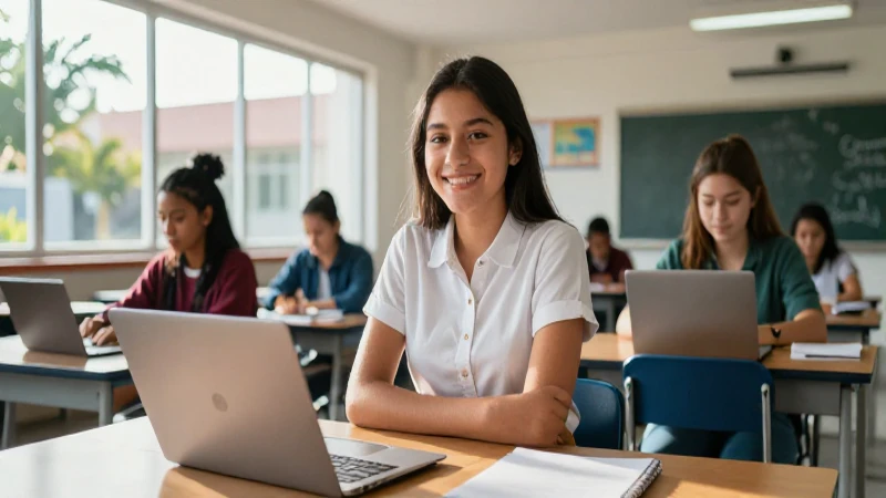 Requisitos para el módulo 19