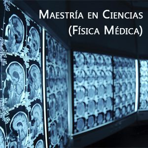 Requisitos de la maestría en ciencias médicas en la UNAM: Pasos a seguir