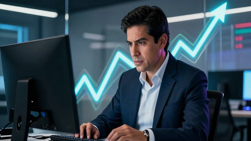 Requisitos de préstamos para emprendedores AMLO