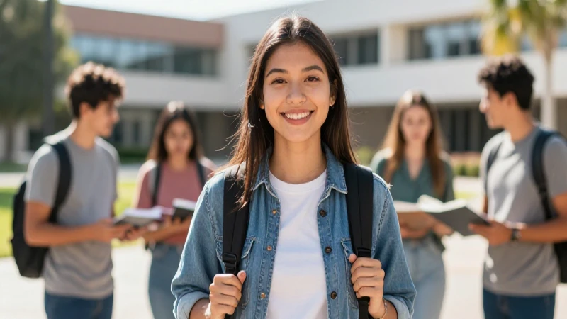 Requisitos para obtener beca universitaria