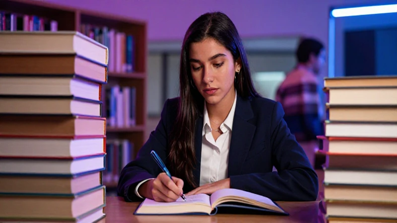 Requisitos para el servicio social UNAM