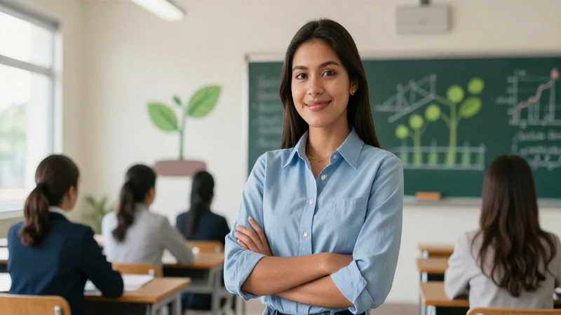 Requisitos de inscripción para la Prepa Abierta del COBAEJ