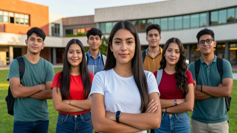 Requisitos para el pago de Marchawelestar