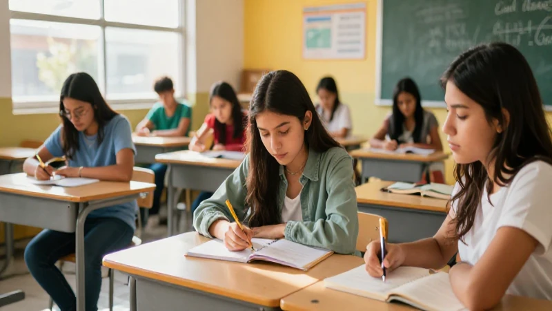 Requisitos para abrir un centro SEP