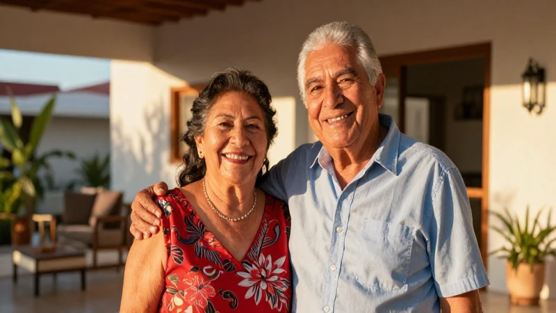 Condiciones para pensiones Régimen 73