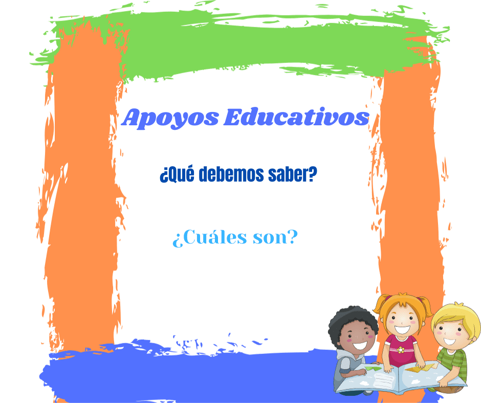 Requisitos para apoyos educativos en ventanilla: Lo que debes saber