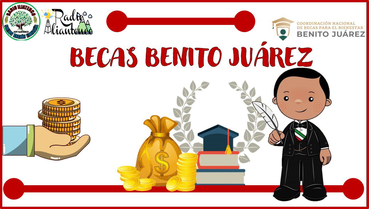 Requisitos Beca Benito Juárez ¡conoce Cómo Aplicar 9653