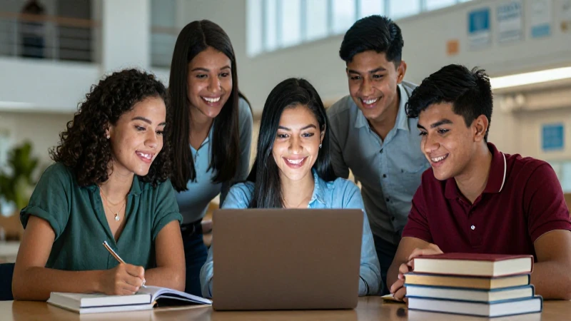 Requisitos y beneficios de la beca Benito Juárez