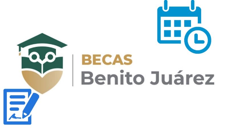 Cuáles son los requisitos para solicitar la beca Benito Juárez en nuevo ingreso 1 Requisitos para beca Benito Juárez en nuevo ingreso: ¡Descúbrelos!