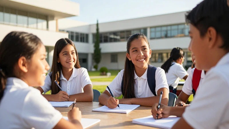 Requisitos para beca Benito Juárez de primaria