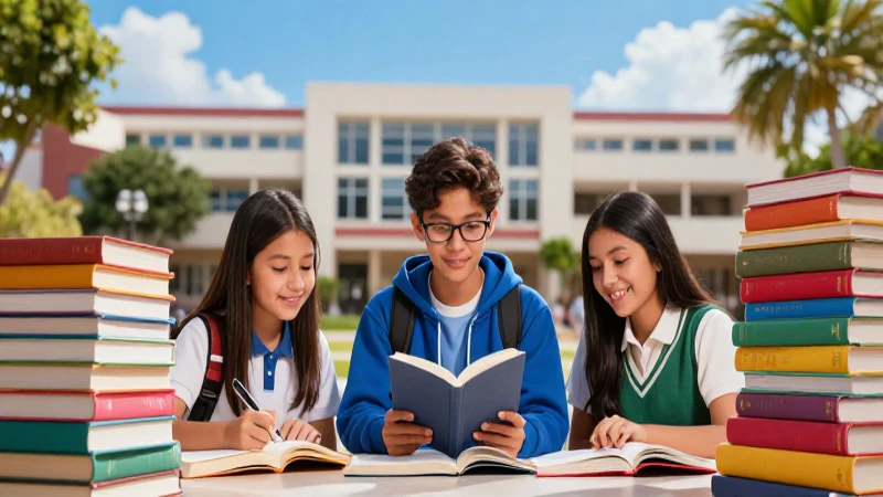 Requisitos de la beca Benito Juárez secundaria