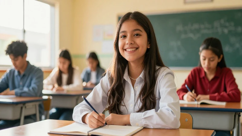Requisitos para beca Bienestar Educación Básica