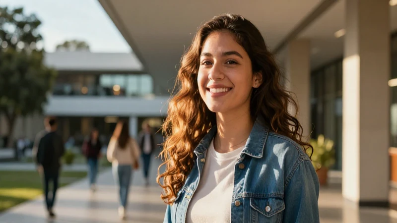 Requisitos para la beca de excelencia IPN