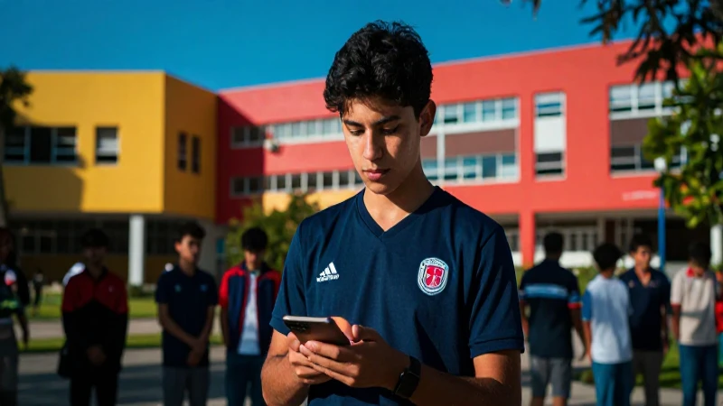 Requisitos para becas deportivas UVM