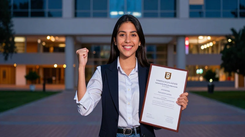 Requisitos de becas UAEMEX