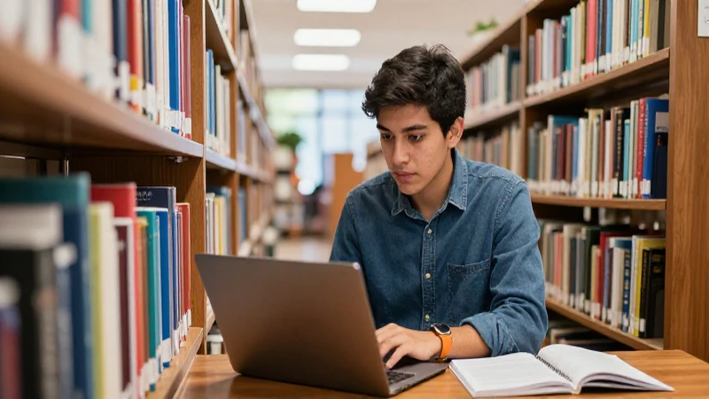 Requisitos de beca maestría Tec de Monterrey