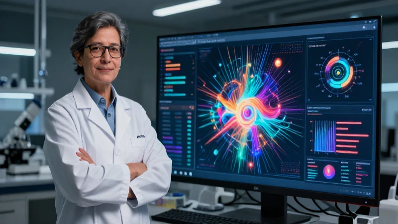 Requisitos de beca posdoctoral CONACYT