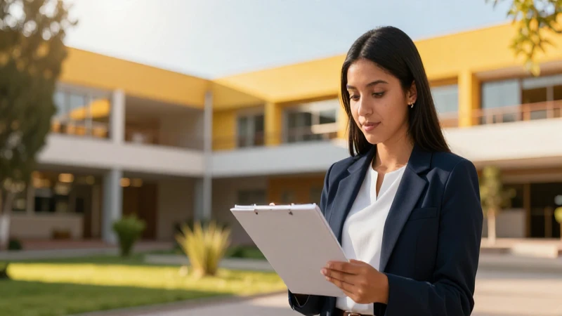 Requisitos de la beca Benito Juárez en Nuevo León