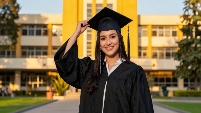 Cuáles son los requisitos para solicitar las becas de rectoría en la UANL 67 Becas UANL: requisitos y beneficios clave