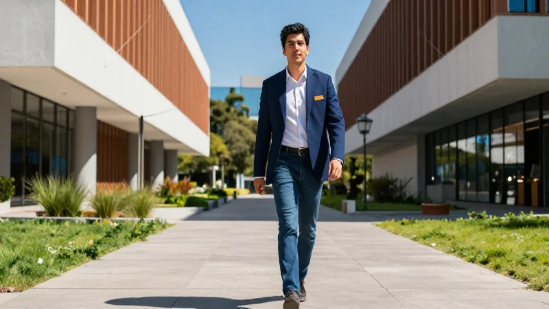 Requisitos para becas UAEMex y sus beneficios