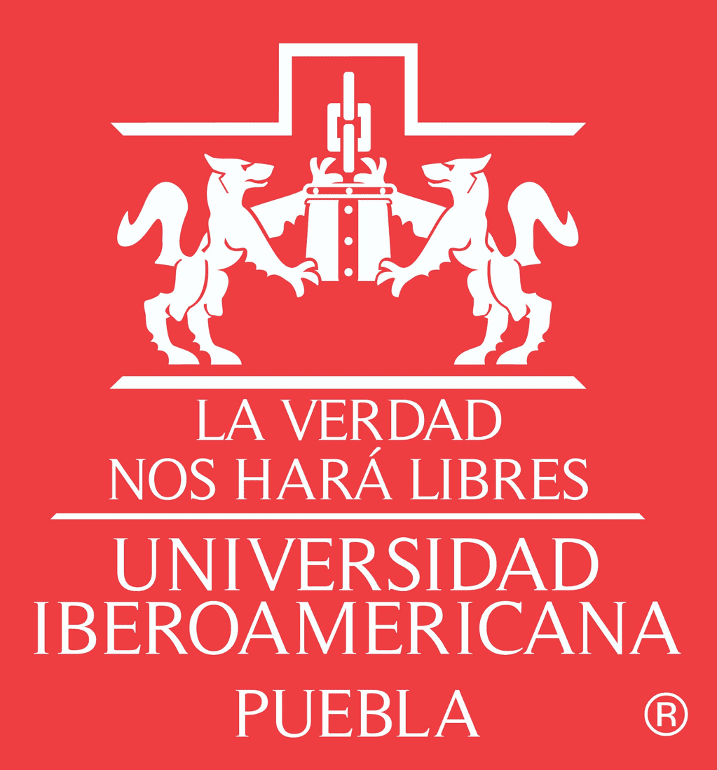 Requisitos para becas en la Universidad Iberoamericana Puebla