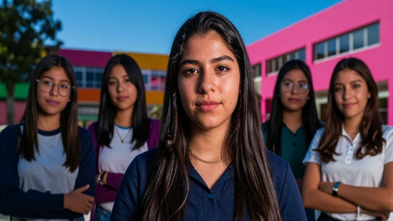 Requisitos, monto y duración de la beca