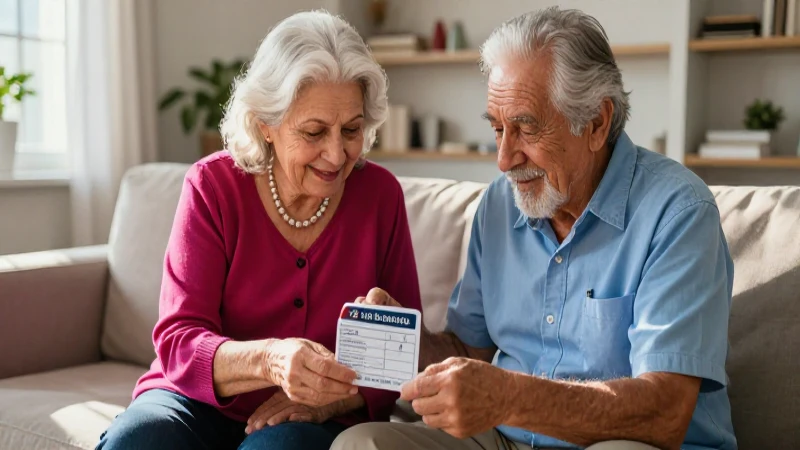 Requisitos, costos y tiempos de cambio de tarjetas