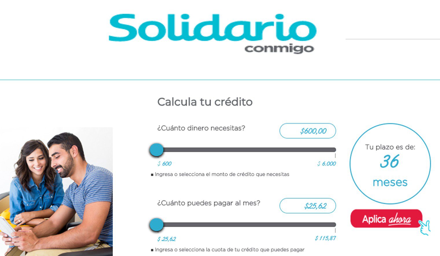 Cuáles son los requisitos para obtener un crédito solidario de bienestar 1 Requisitos para crédito solidario de bienestar: lo que necesitas saber
