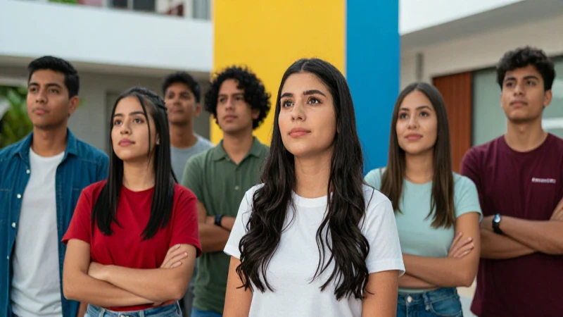 Requisitos para solicitar pensión IMSS