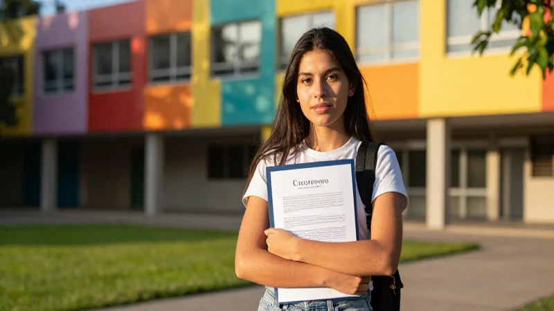 Requisitos para acta de nacimiento extemporánea